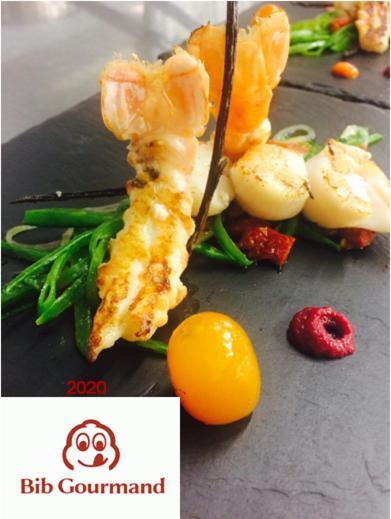Le Grand Hotel Sete Ngoại thất bức ảnh